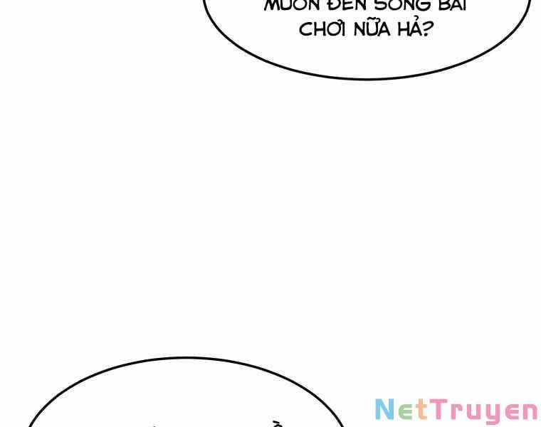 đọc truyện Chuyển Sinh Thành Tiêu Sư Chương 3 ảnh 97 tại Giả Dược