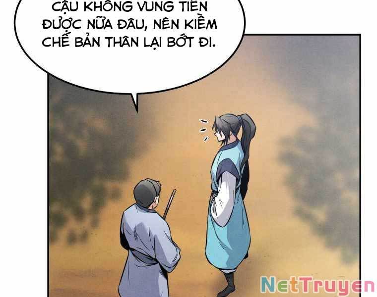 đọc truyện Chuyển Sinh Thành Tiêu Sư Chương 3 ảnh 98 tại Giả Dược