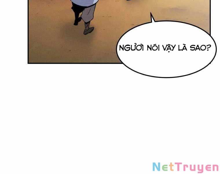 đọc truyện Chuyển Sinh Thành Tiêu Sư Chương 3 ảnh 99 tại Giả Dược