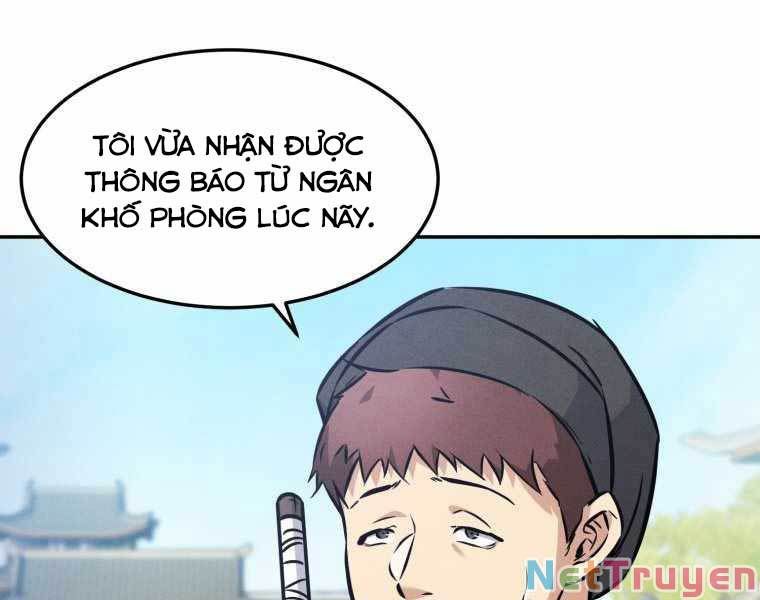 đọc truyện Chuyển Sinh Thành Tiêu Sư Chương 3 ảnh 100 tại Giả Dược