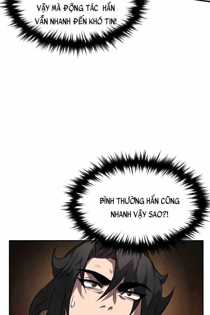 đọc truyện Chuyển Sinh Thành Tiêu Sư Chương 30 ảnh 20 tại Giả Dược