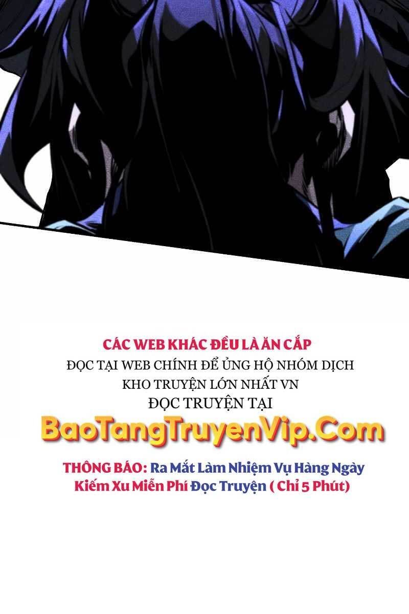 đọc truyện Chuyển Sinh Thành Tiêu Sư Chương 30 ảnh 36 tại Giả Dược