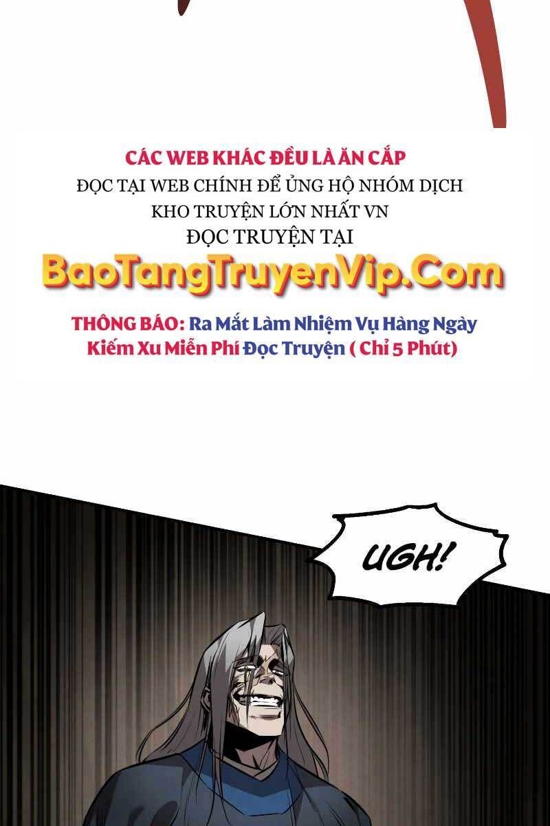 đọc truyện Chuyển Sinh Thành Tiêu Sư Chương 30 ảnh 40 tại Giả Dược