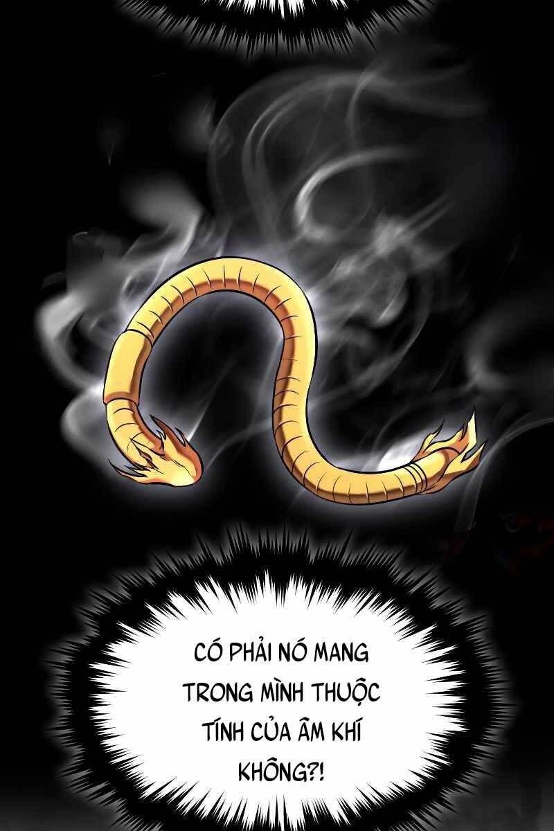 đọc truyện Chuyển Sinh Thành Tiêu Sư Chương 30 ảnh 45 tại Giả Dược