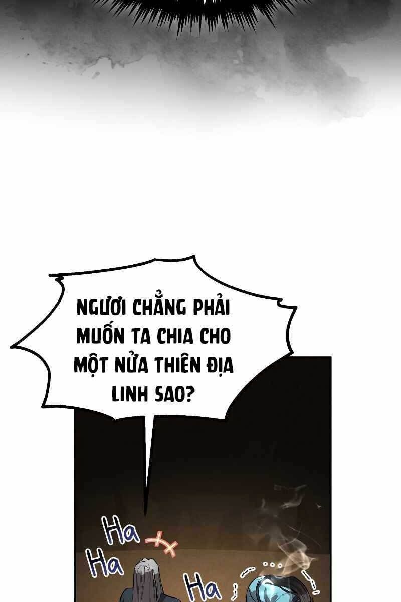 đọc truyện Chuyển Sinh Thành Tiêu Sư Chương 30 ảnh 46 tại Giả Dược