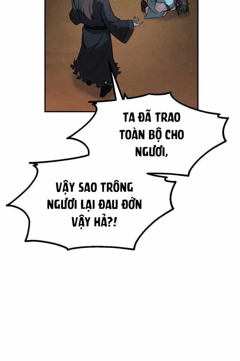 đọc truyện Chuyển Sinh Thành Tiêu Sư Chương 30 ảnh 47 tại Giả Dược