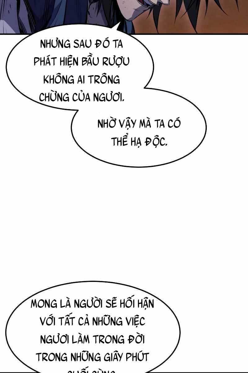 đọc truyện Chuyển Sinh Thành Tiêu Sư Chương 30 ảnh 59 tại Giả Dược