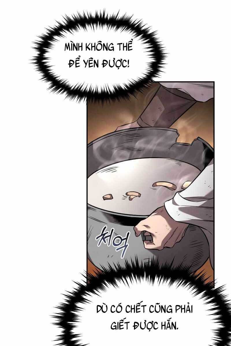 đọc truyện Chuyển Sinh Thành Tiêu Sư Chương 30 ảnh 67 tại Giả Dược
