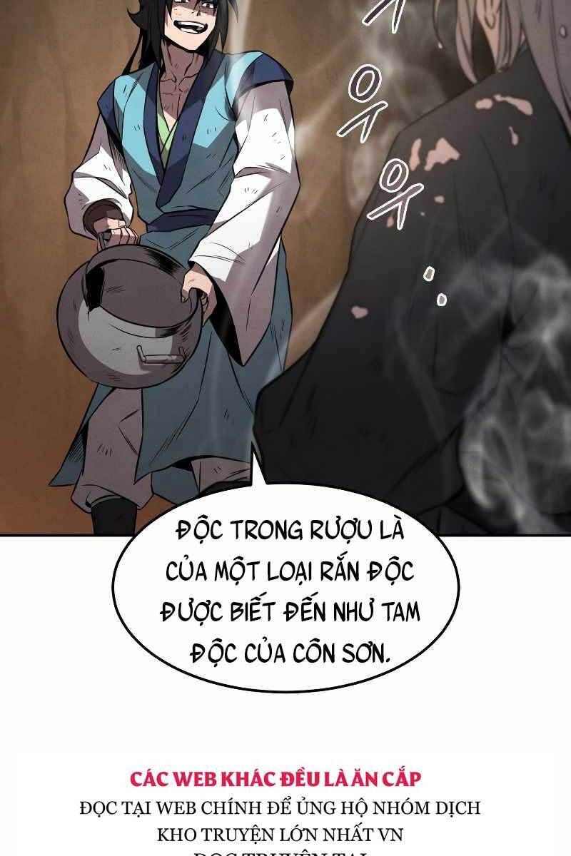 đọc truyện Chuyển Sinh Thành Tiêu Sư Chương 30 ảnh 73 tại Giả Dược