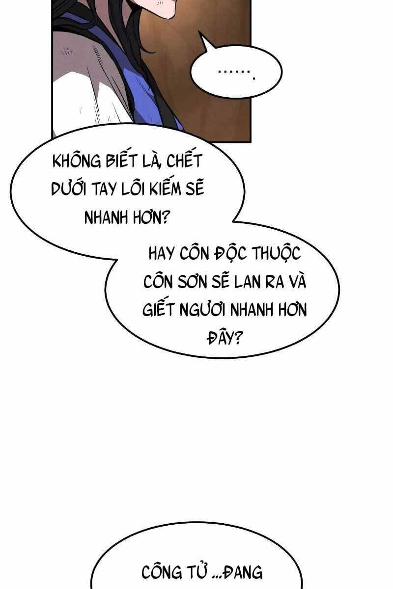 đọc truyện Chuyển Sinh Thành Tiêu Sư Chương 30 ảnh 75 tại Giả Dược