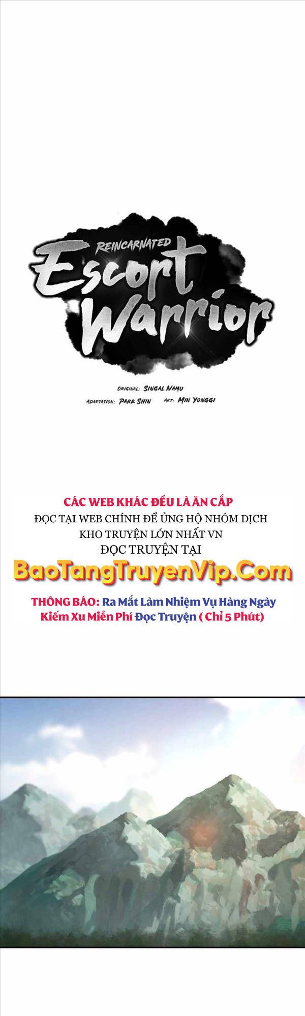 đọc truyện Chuyển Sinh Thành Tiêu Sư Chương 31 ảnh 2 tại Giả Dược