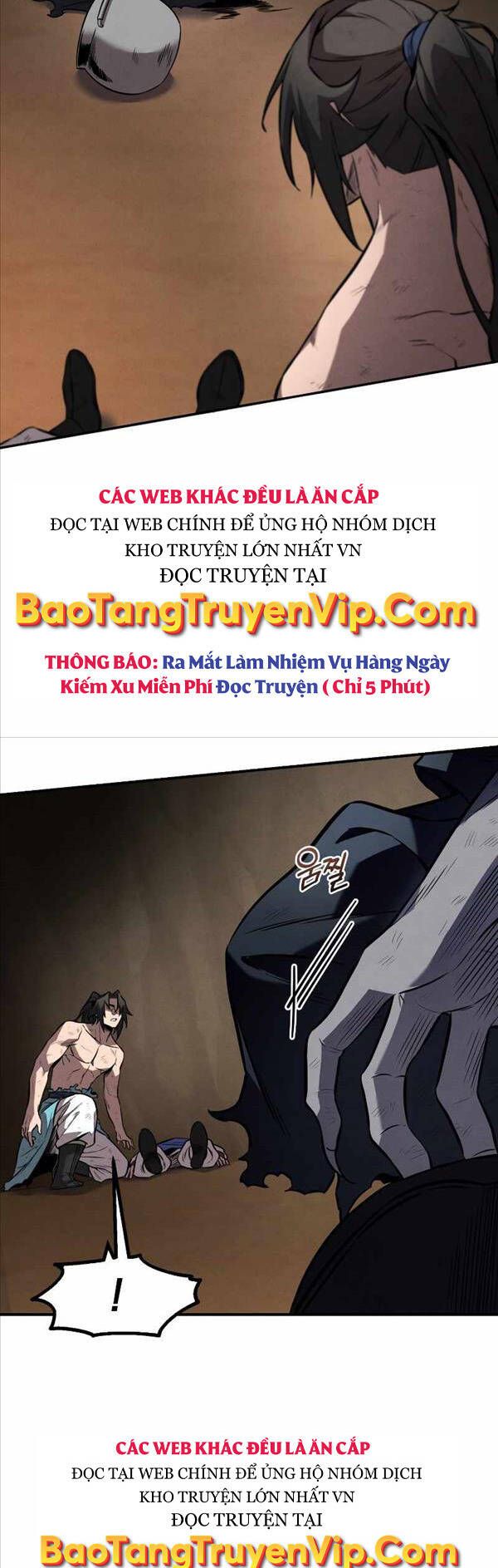 đọc truyện Chuyển Sinh Thành Tiêu Sư Chương 31 ảnh 12 tại Giả Dược