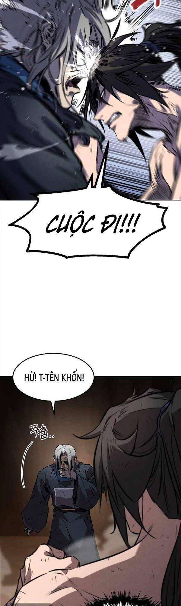đọc truyện Chuyển Sinh Thành Tiêu Sư Chương 31 ảnh 22 tại Giả Dược