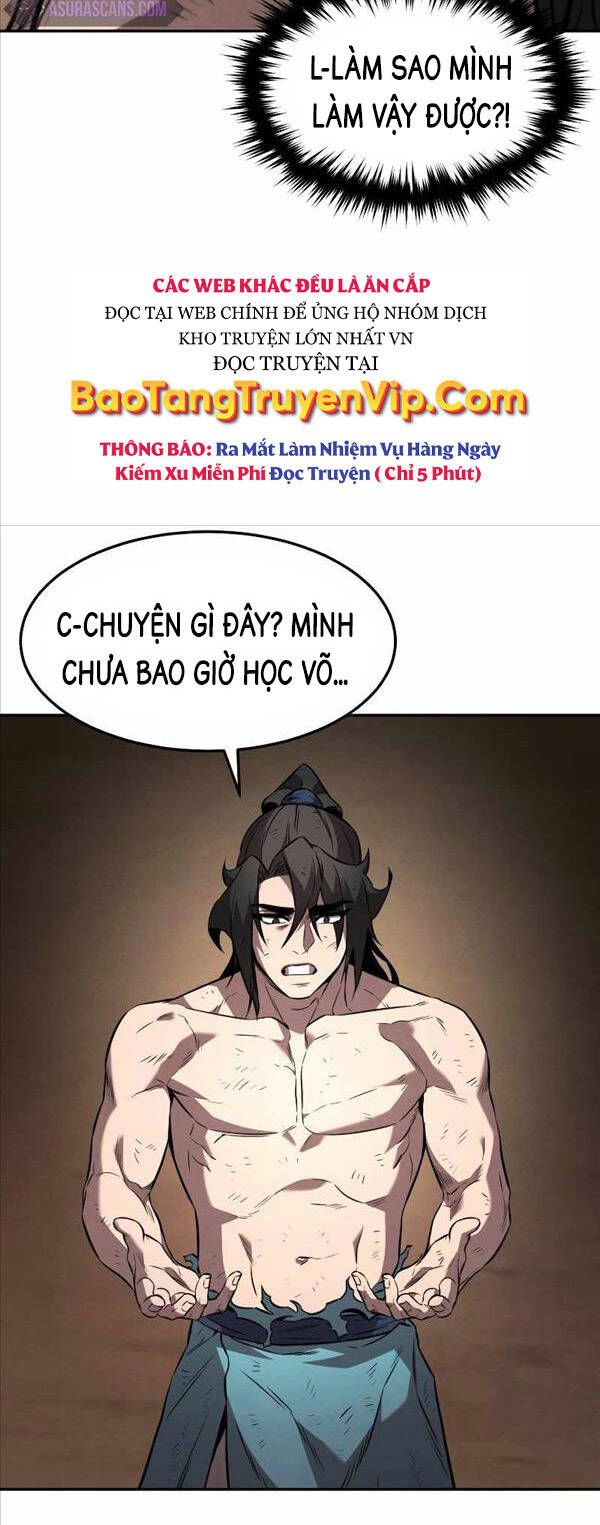 đọc truyện Chuyển Sinh Thành Tiêu Sư Chương 31 ảnh 23 tại Giả Dược