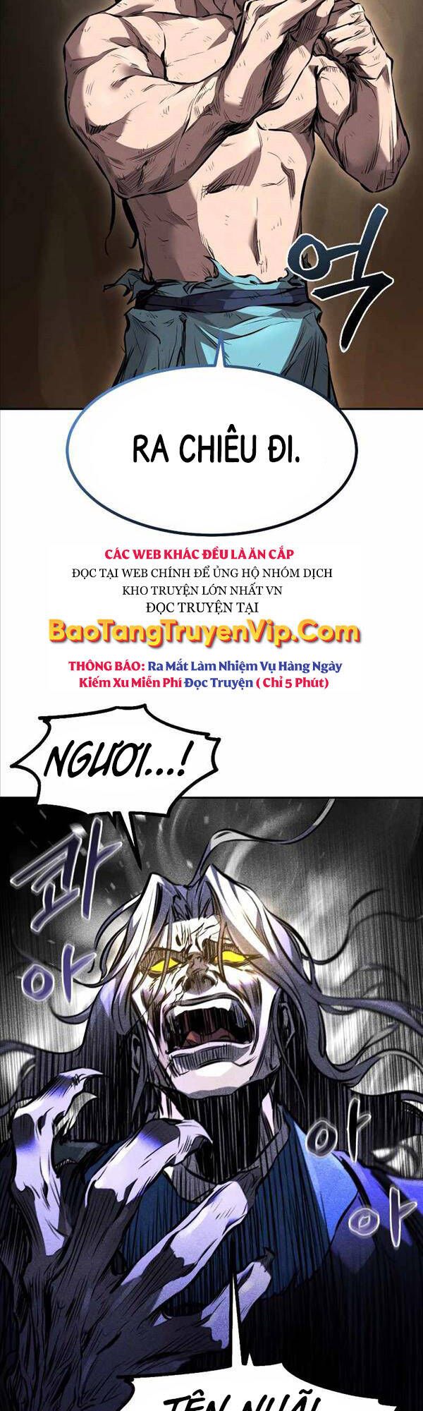 đọc truyện Chuyển Sinh Thành Tiêu Sư Chương 31 ảnh 30 tại Giả Dược