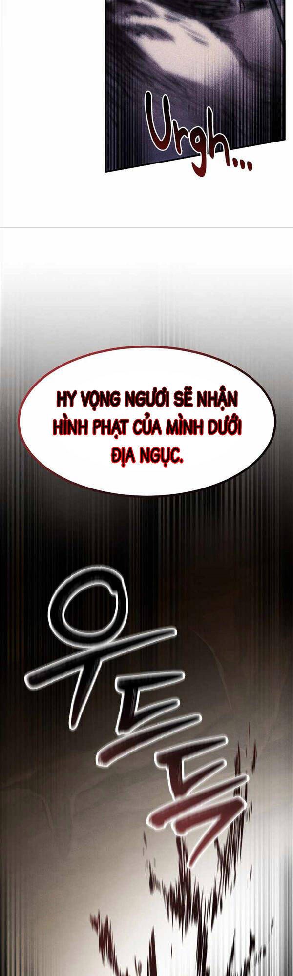 đọc truyện Chuyển Sinh Thành Tiêu Sư Chương 31 ảnh 39 tại Giả Dược