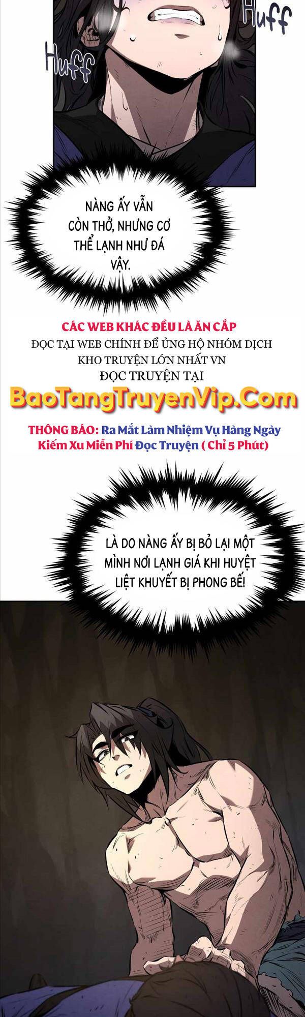 đọc truyện Chuyển Sinh Thành Tiêu Sư Chương 31 ảnh 8 tại Giả Dược