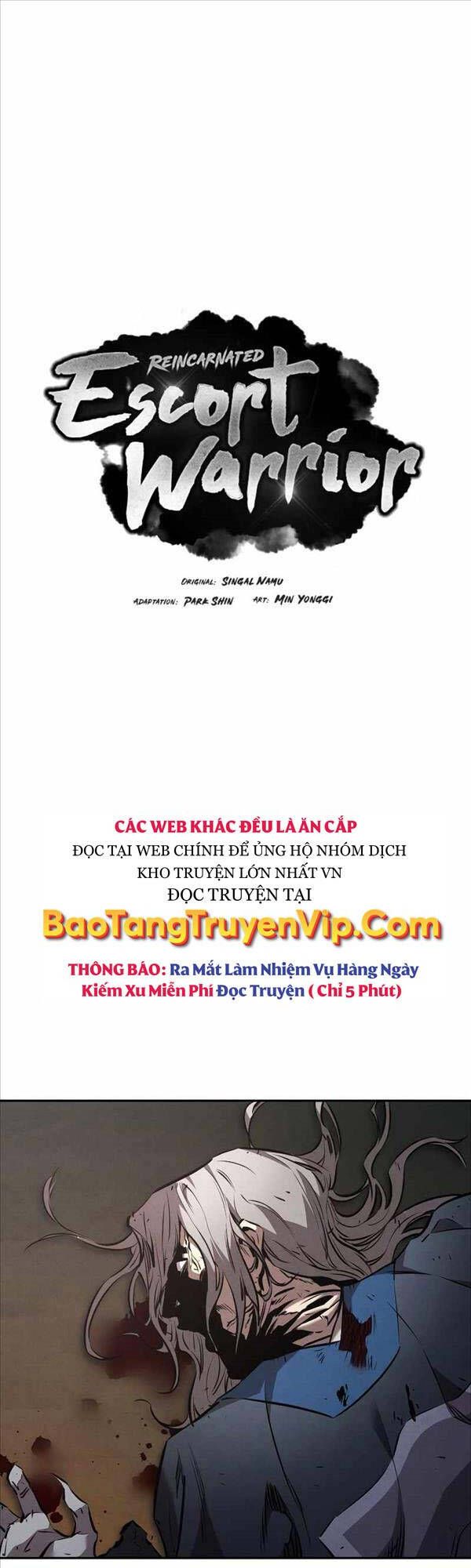 đọc truyện Chuyển Sinh Thành Tiêu Sư Chương 32 ảnh 2 tại Giả Dược