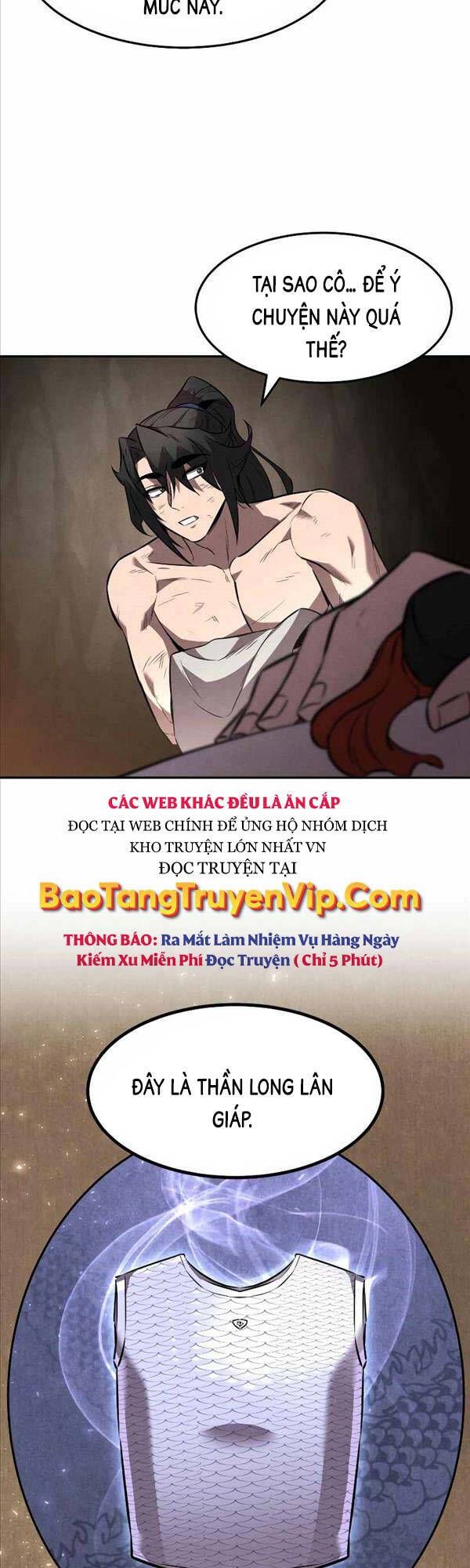 đọc truyện Chuyển Sinh Thành Tiêu Sư Chương 32 ảnh 15 tại Giả Dược