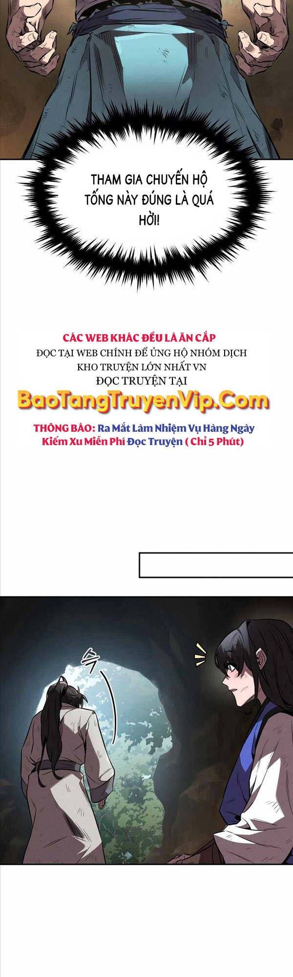 đọc truyện Chuyển Sinh Thành Tiêu Sư Chương 32 ảnh 20 tại Giả Dược