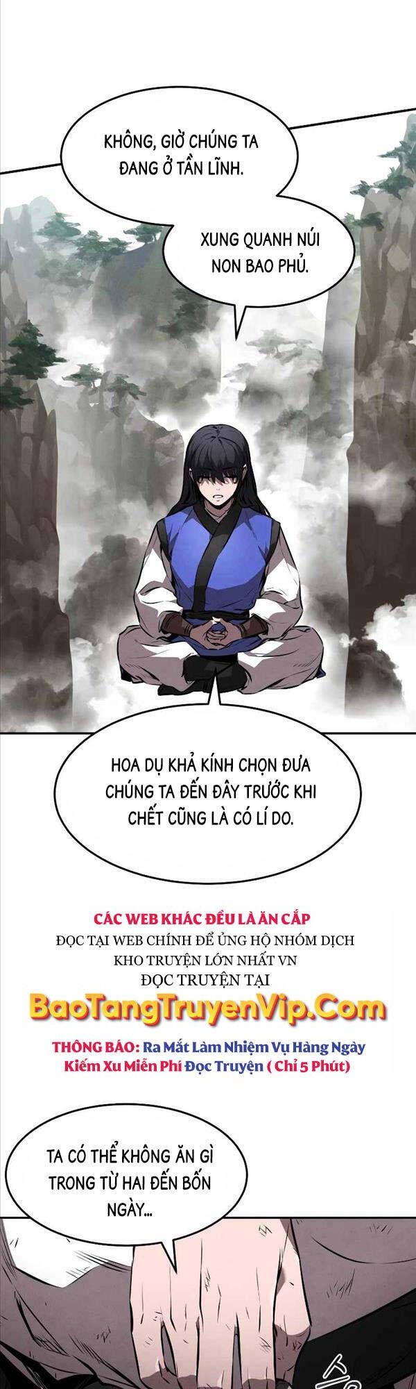 đọc truyện Chuyển Sinh Thành Tiêu Sư Chương 32 ảnh 24 tại Giả Dược