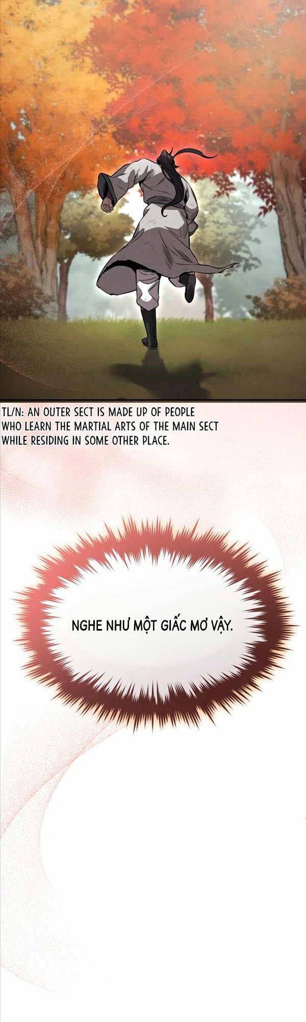 đọc truyện Chuyển Sinh Thành Tiêu Sư Chương 32 ảnh 32 tại Giả Dược