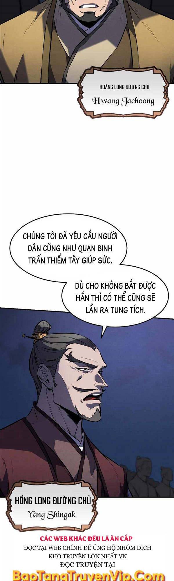đọc truyện Chuyển Sinh Thành Tiêu Sư Chương 32 ảnh 37 tại Giả Dược
