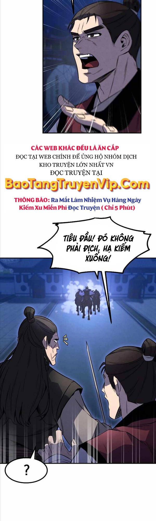đọc truyện Chuyển Sinh Thành Tiêu Sư Chương 33 ảnh 16 tại Giả Dược