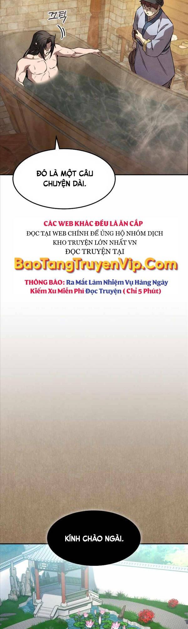 đọc truyện Chuyển Sinh Thành Tiêu Sư Chương 33 ảnh 43 tại Giả Dược