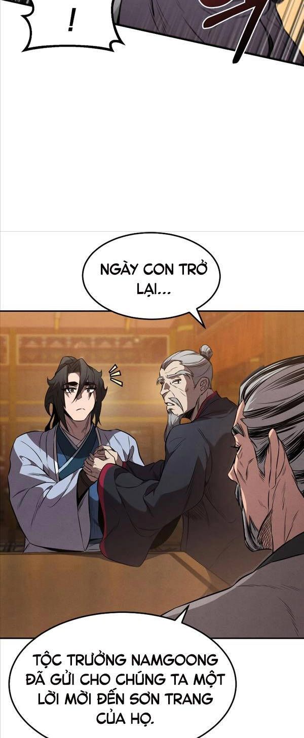 đọc truyện Chuyển Sinh Thành Tiêu Sư Chương 34 ảnh 44 tại Giả Dược