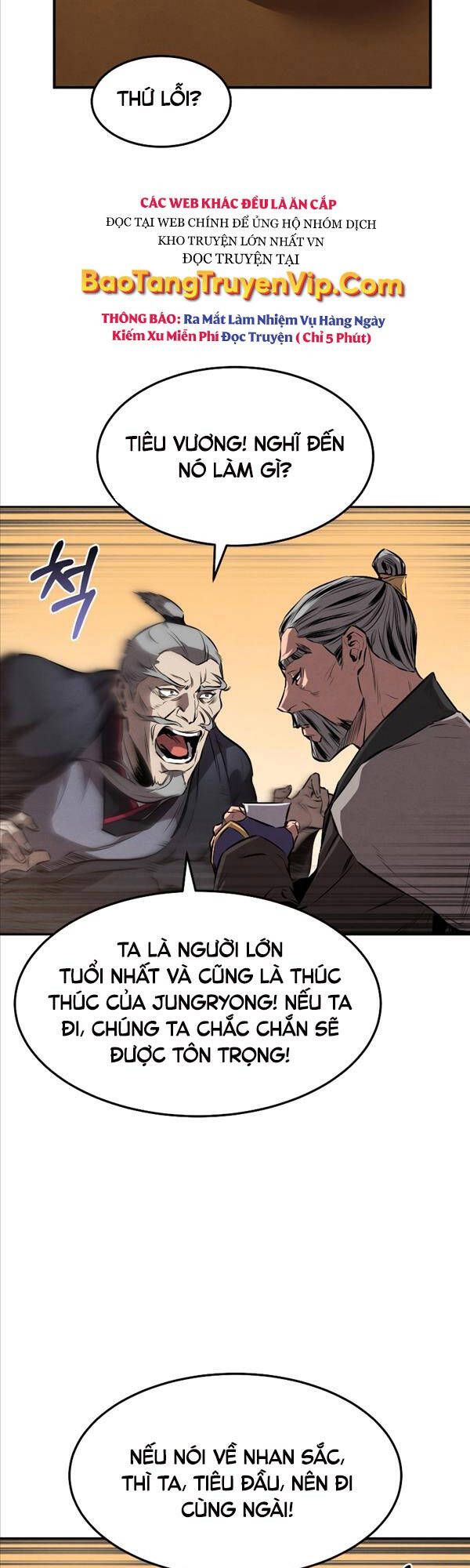 đọc truyện Chuyển Sinh Thành Tiêu Sư Chương 34 ảnh 47 tại Giả Dược
