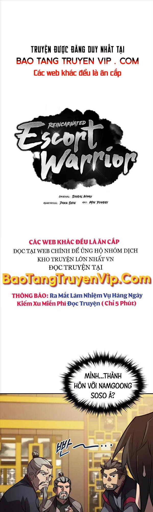 đọc truyện Chuyển Sinh Thành Tiêu Sư Chương 35 ảnh 2 tại Giả Dược