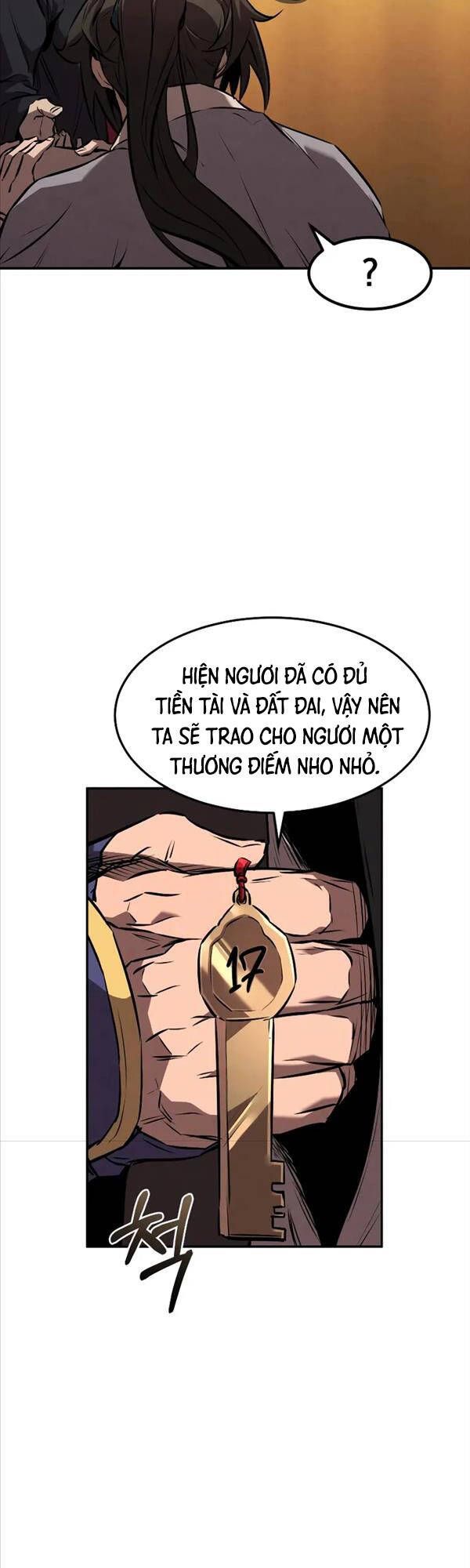 đọc truyện Chuyển Sinh Thành Tiêu Sư Chương 35 ảnh 11 tại Giả Dược