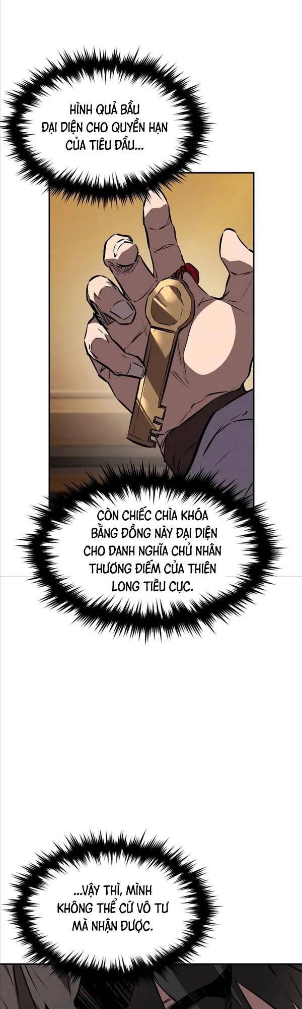 đọc truyện Chuyển Sinh Thành Tiêu Sư Chương 35 ảnh 15 tại Giả Dược