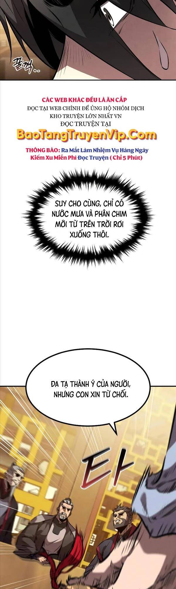 đọc truyện Chuyển Sinh Thành Tiêu Sư Chương 35 ảnh 16 tại Giả Dược