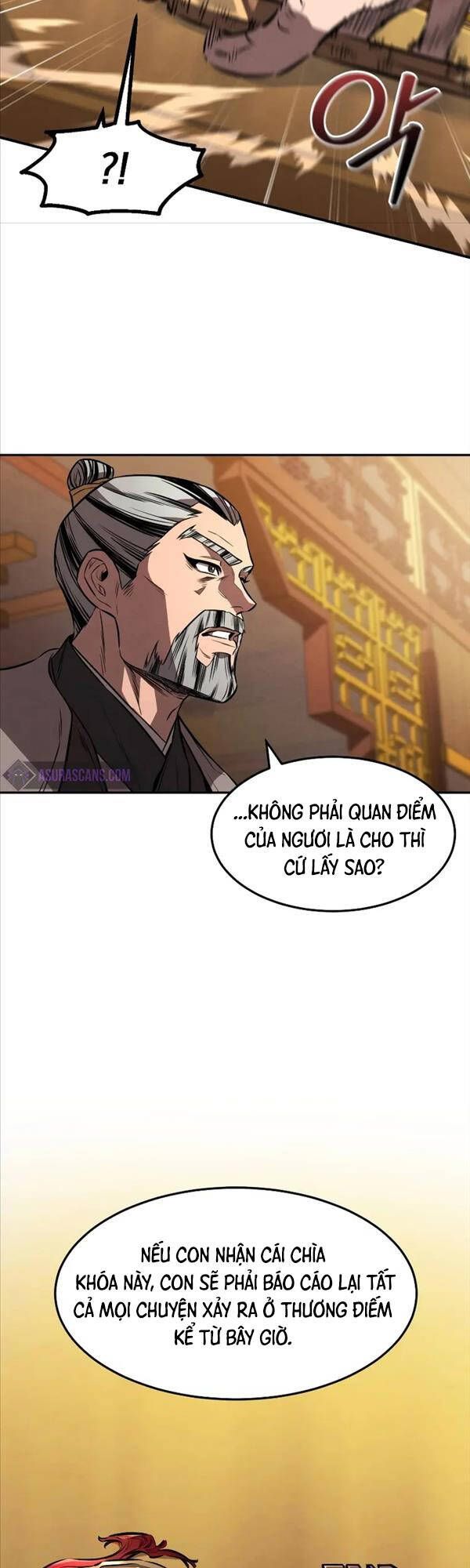 đọc truyện Chuyển Sinh Thành Tiêu Sư Chương 35 ảnh 17 tại Giả Dược