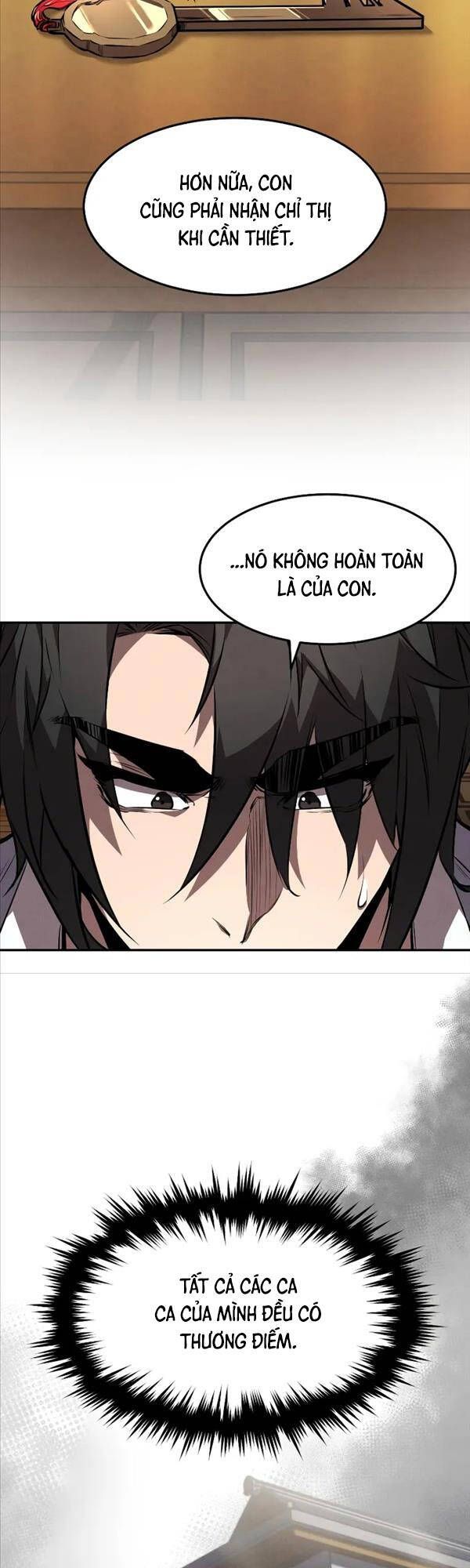 đọc truyện Chuyển Sinh Thành Tiêu Sư Chương 35 ảnh 18 tại Giả Dược