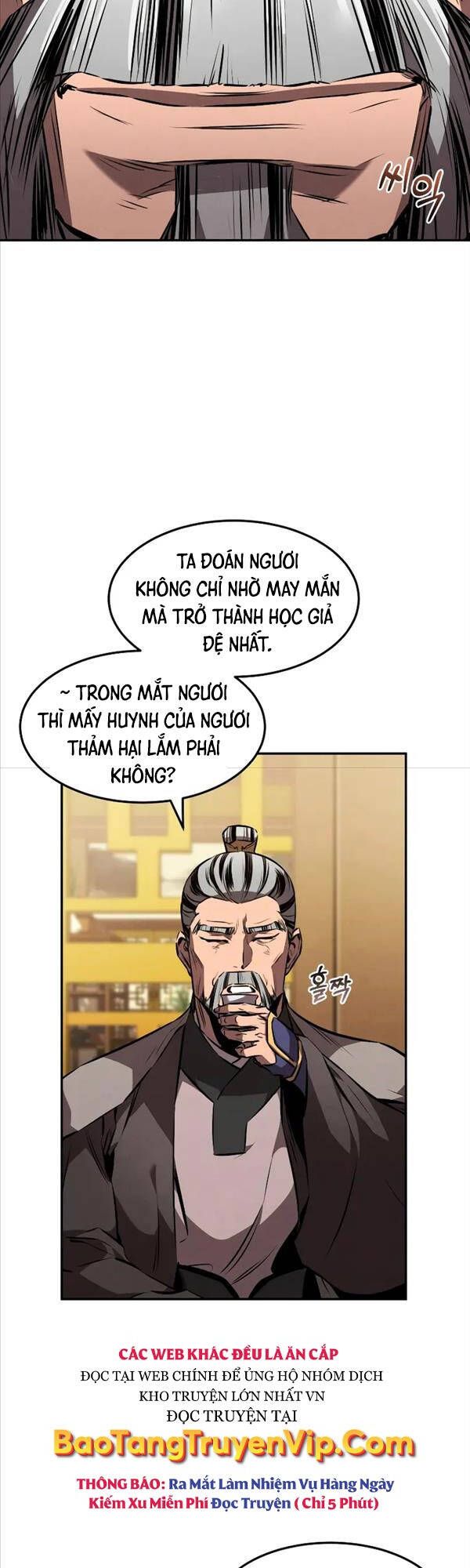 đọc truyện Chuyển Sinh Thành Tiêu Sư Chương 35 ảnh 22 tại Giả Dược