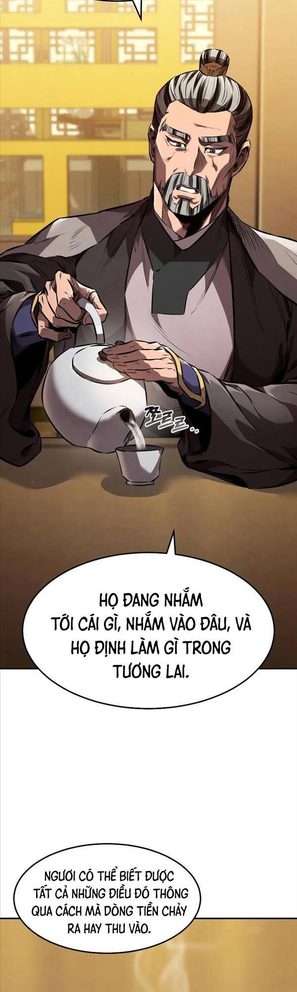 đọc truyện Chuyển Sinh Thành Tiêu Sư Chương 35 ảnh 25 tại Giả Dược