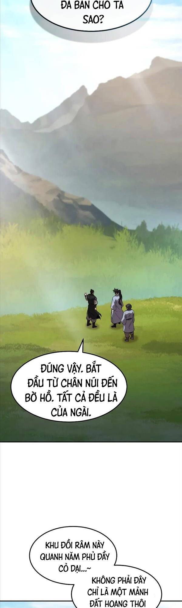 đọc truyện Chuyển Sinh Thành Tiêu Sư Chương 35 ảnh 33 tại Giả Dược