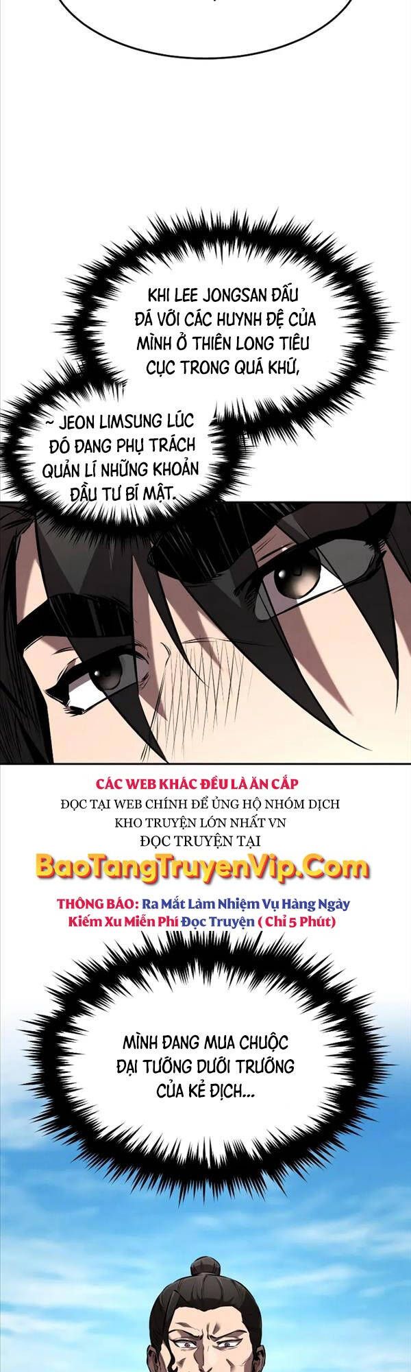 đọc truyện Chuyển Sinh Thành Tiêu Sư Chương 35 ảnh 44 tại Giả Dược