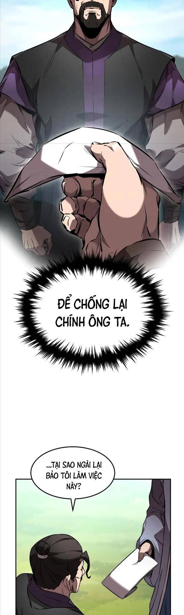 đọc truyện Chuyển Sinh Thành Tiêu Sư Chương 35 ảnh 45 tại Giả Dược