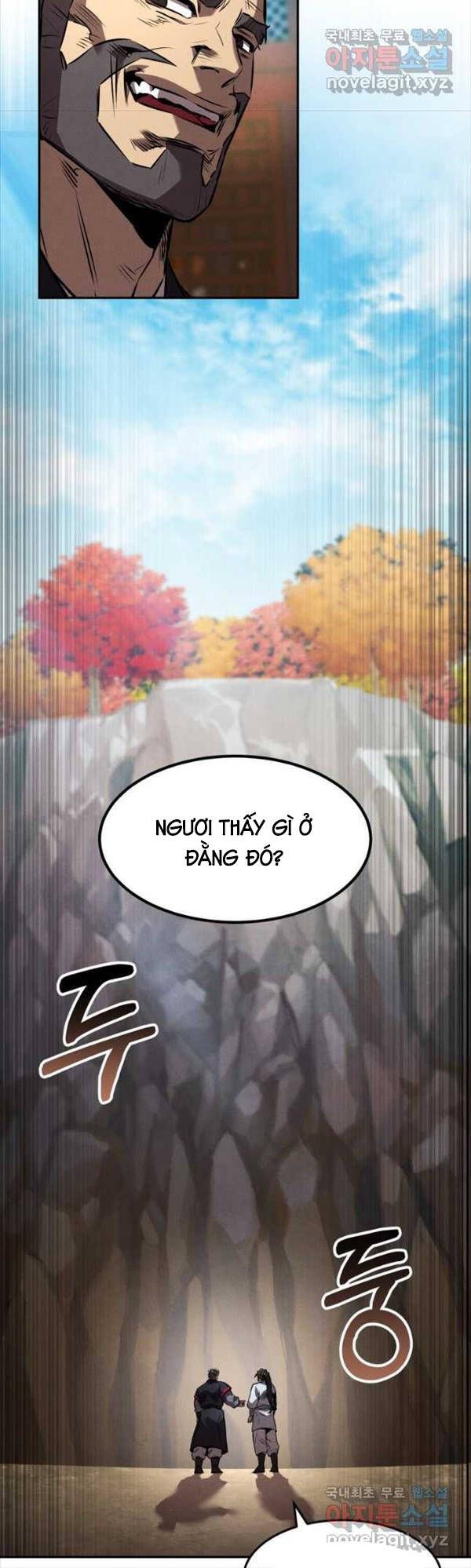 đọc truyện Chuyển Sinh Thành Tiêu Sư Chương 36 ảnh 14 tại Giả Dược