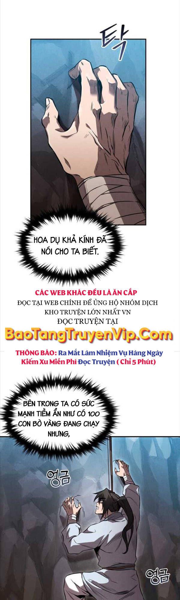 đọc truyện Chuyển Sinh Thành Tiêu Sư Chương 36 ảnh 31 tại Giả Dược