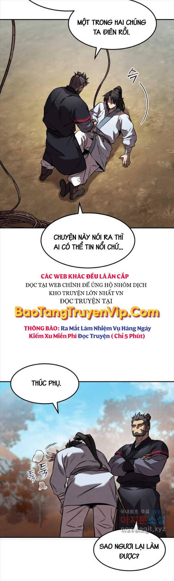 đọc truyện Chuyển Sinh Thành Tiêu Sư Chương 36 ảnh 40 tại Giả Dược