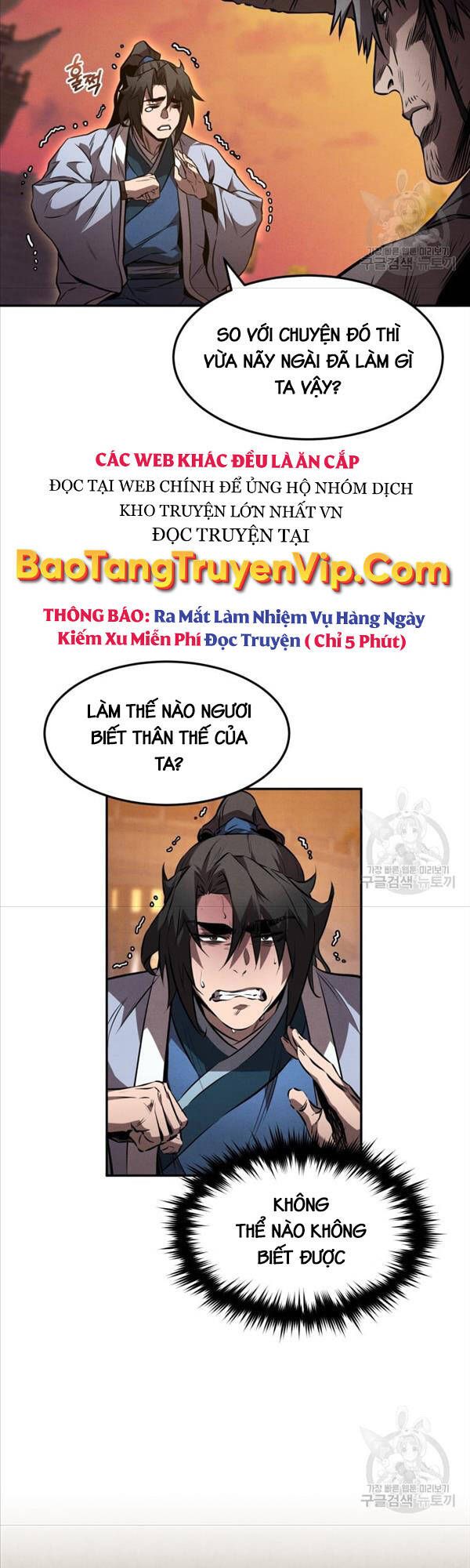 đọc truyện Chuyển Sinh Thành Tiêu Sư Chương 37 ảnh 27 tại Giả Dược