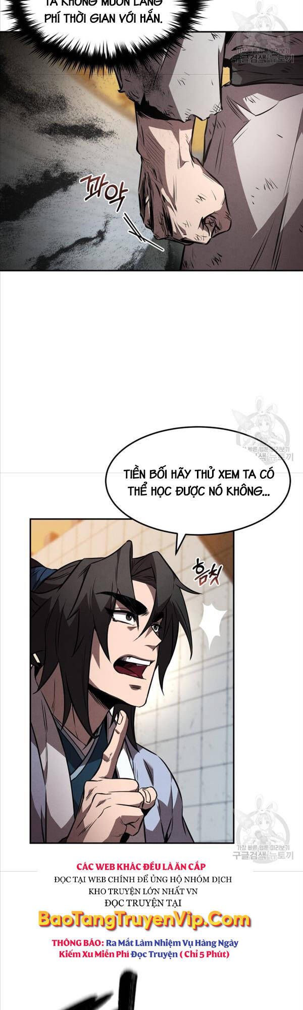 đọc truyện Chuyển Sinh Thành Tiêu Sư Chương 37 ảnh 47 tại Giả Dược