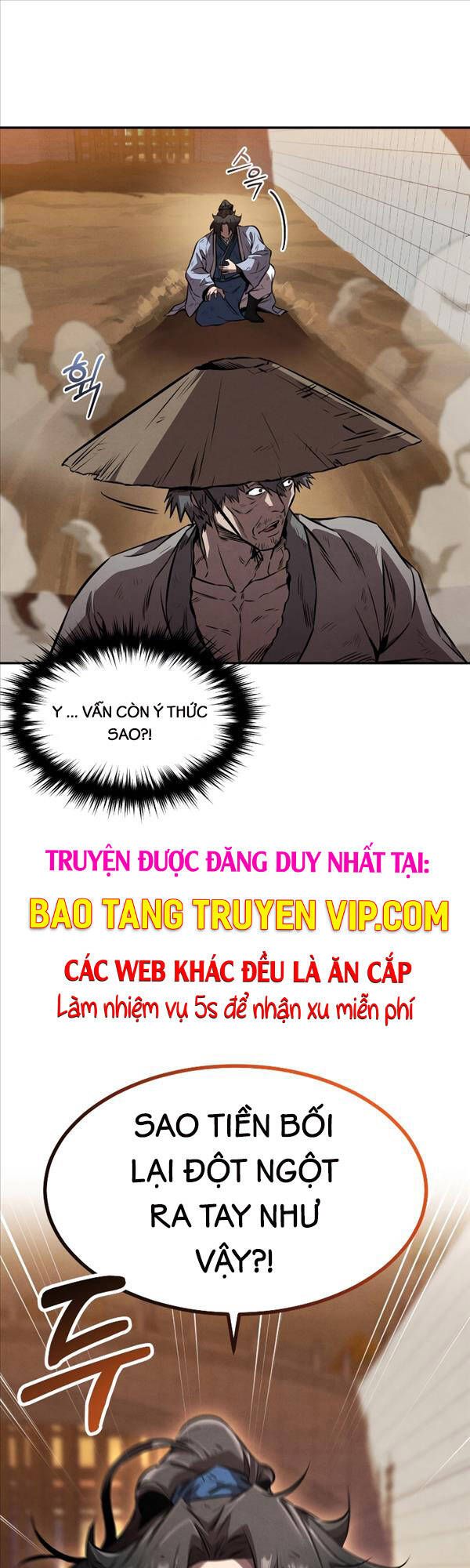 đọc truyện Chuyển Sinh Thành Tiêu Sư Chương 38 ảnh 2 tại Giả Dược