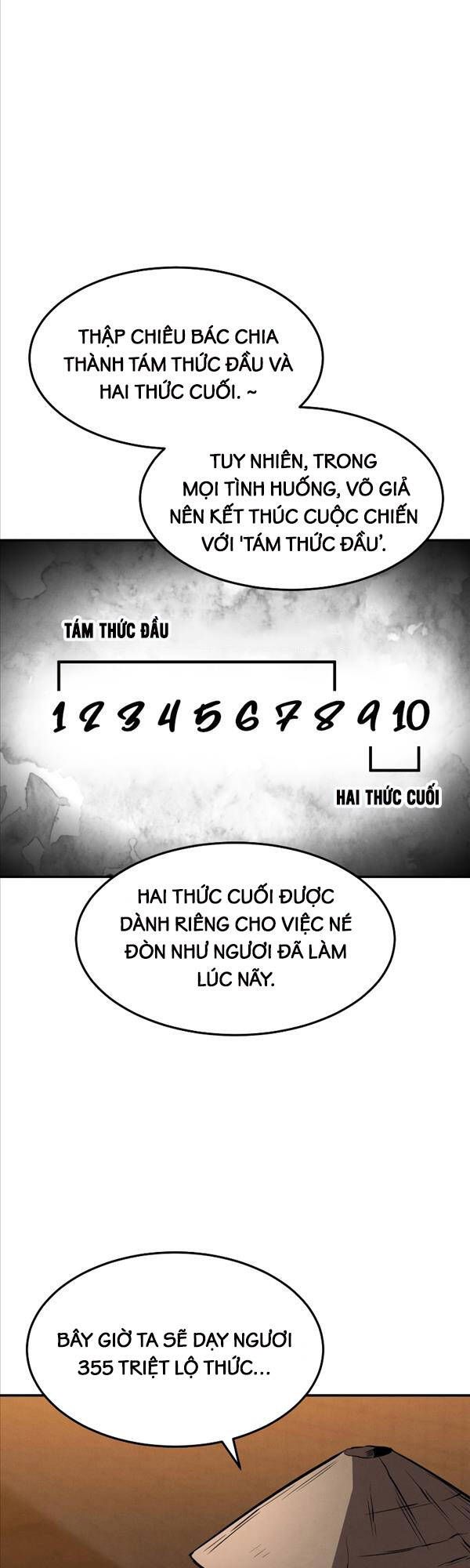 đọc truyện Chuyển Sinh Thành Tiêu Sư Chương 38 ảnh 14 tại Giả Dược