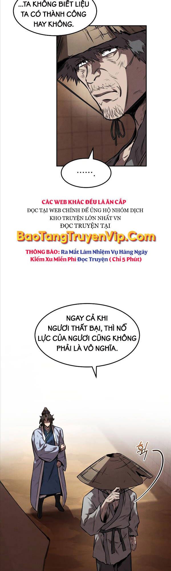đọc truyện Chuyển Sinh Thành Tiêu Sư Chương 38 ảnh 45 tại Giả Dược